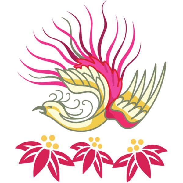 PG52827 Miniaturansicht