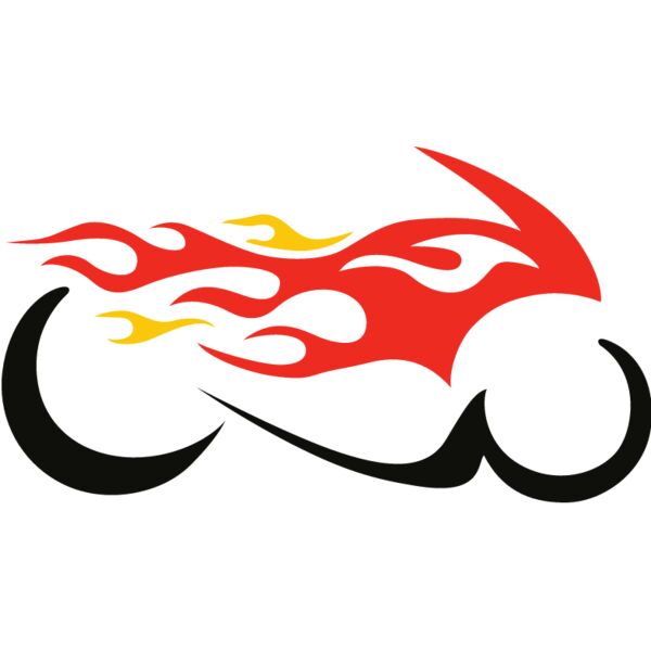 PG71980 Miniaturansicht