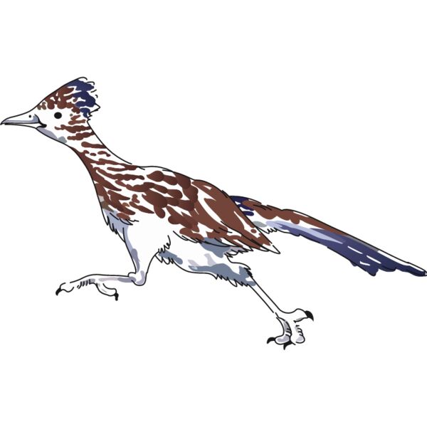 PG77440 Miniaturansicht