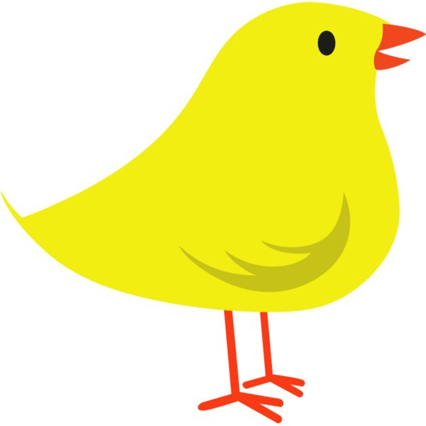 PG85719 Miniaturansicht