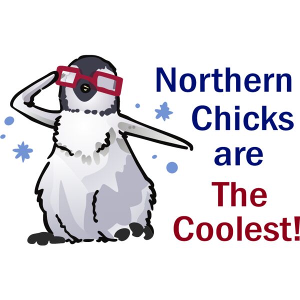 PG93326 Miniaturansicht