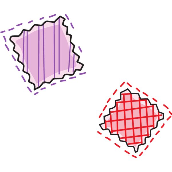 PG43758 Miniaturansicht