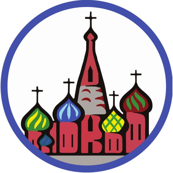 PG77335 Miniaturansicht