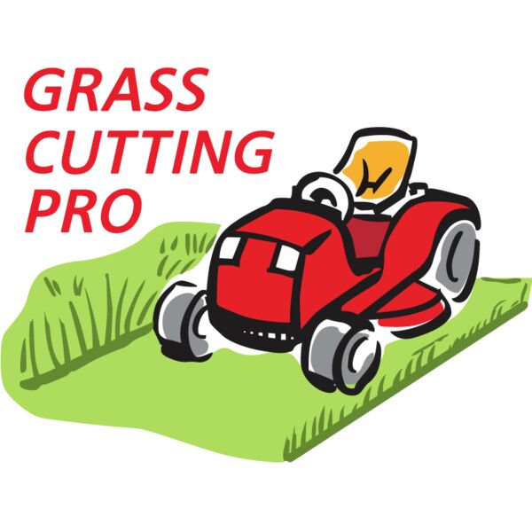 PG67840 Miniaturansicht