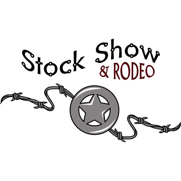 PG79984 Miniaturansicht