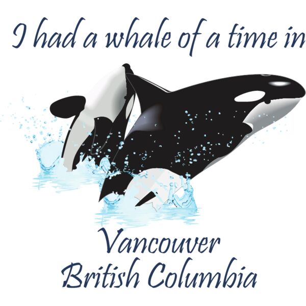 PG52969 Miniaturansicht