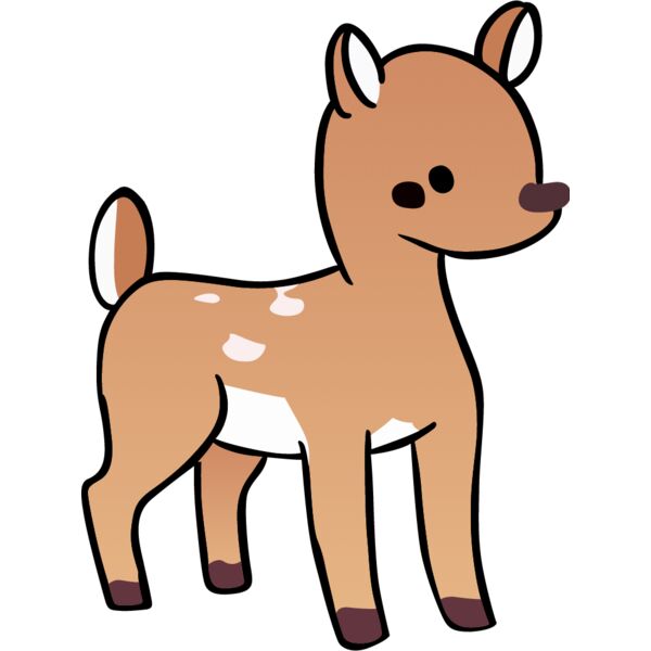 PG87598 Miniaturansicht