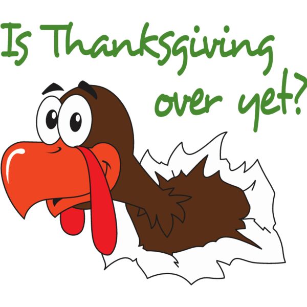 PG72588 Miniaturansicht