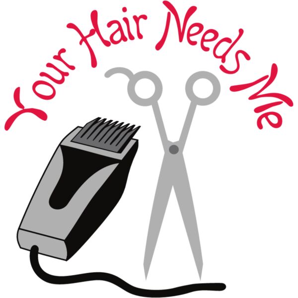 PG60275 Miniaturansicht