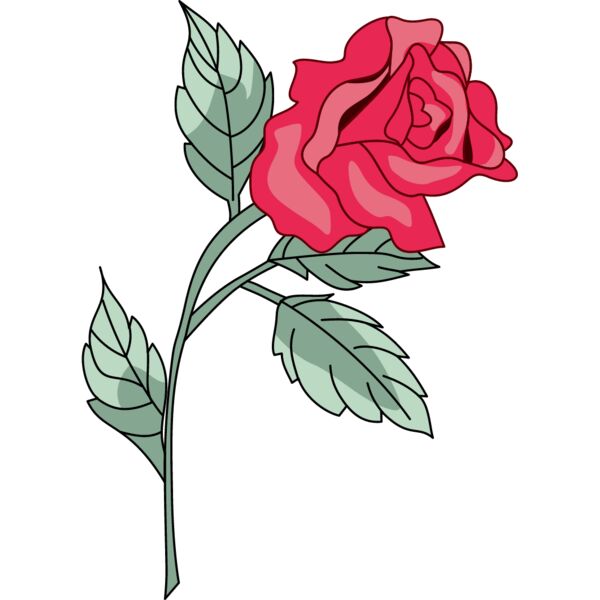 PG18326 Miniaturansicht