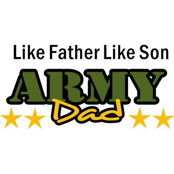 PG71964 Miniaturansicht