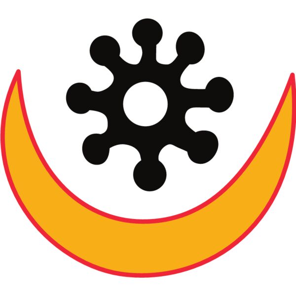 PG60851 Miniaturansicht