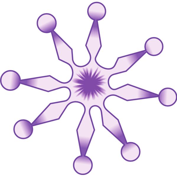 PG59839 Miniaturansicht