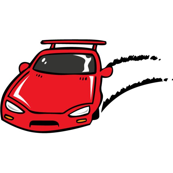 PG69856 Miniaturansicht