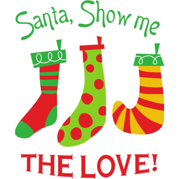 PG93438 Miniaturansicht