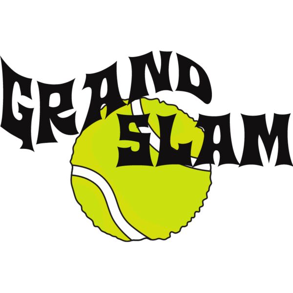 PG45262 Miniaturansicht