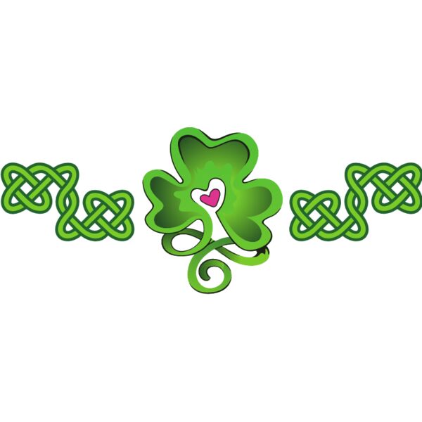 PG75446 Miniaturansicht