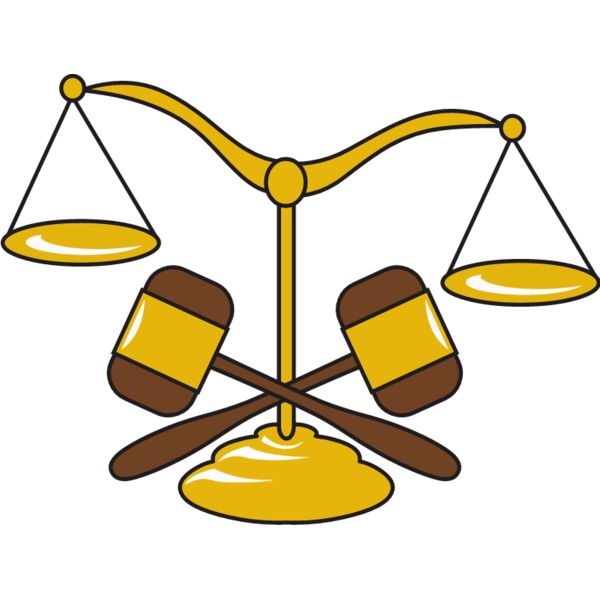 PG72749 Miniaturansicht