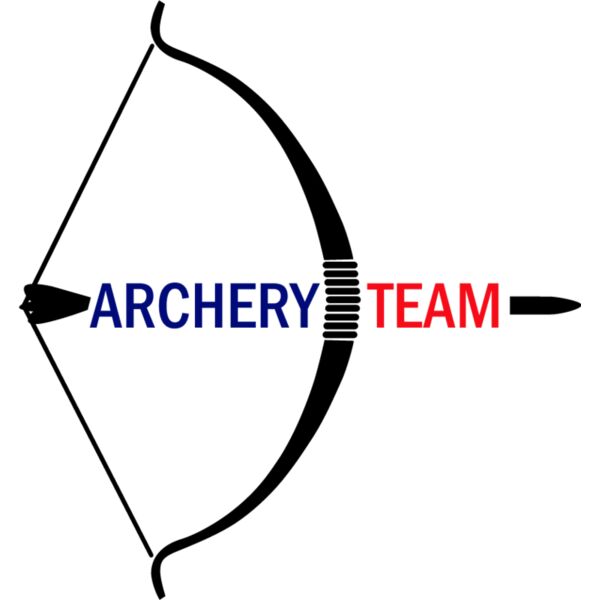 PG77670 Miniaturansicht