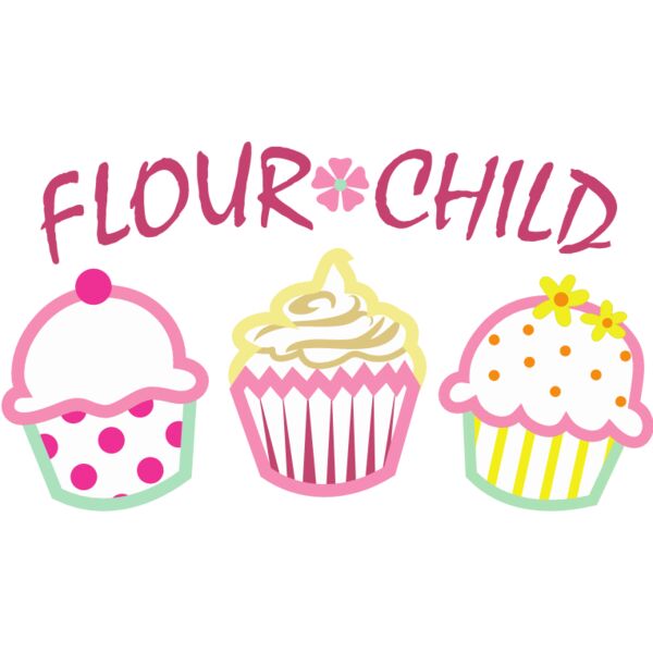 PG59983 Miniaturansicht