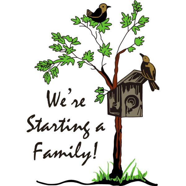 PG66821 Miniaturansicht