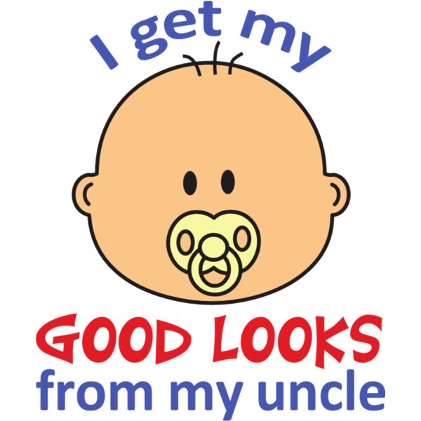 PG52720 Miniaturansicht