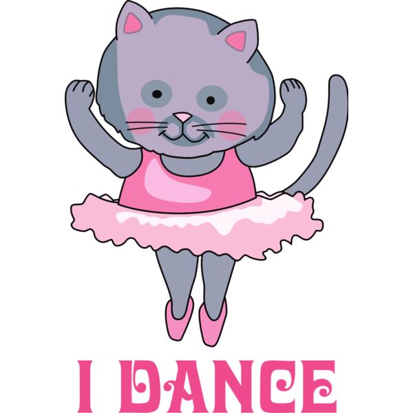 PG44425 Miniaturansicht