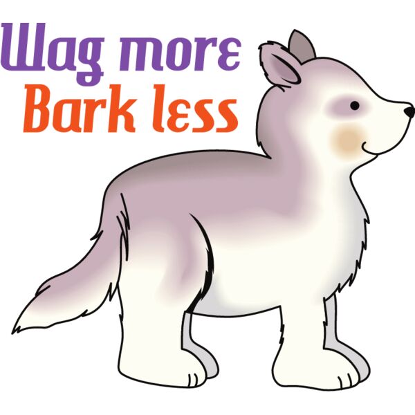 PG62843 Miniaturansicht