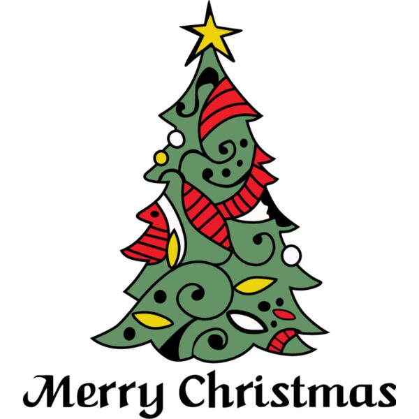 PG44734 Miniaturansicht