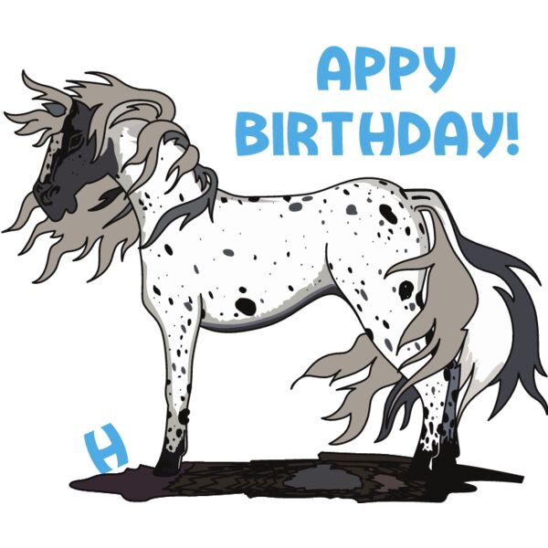 PG79860 Miniaturansicht