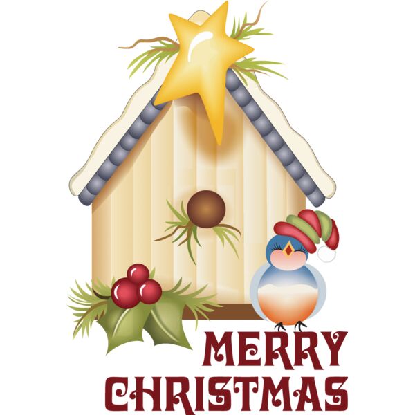 PG47386 Miniaturansicht