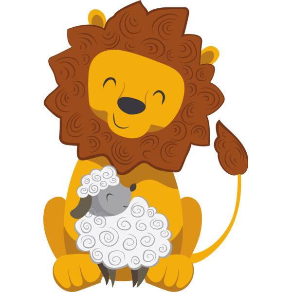 PG76535 Miniaturansicht