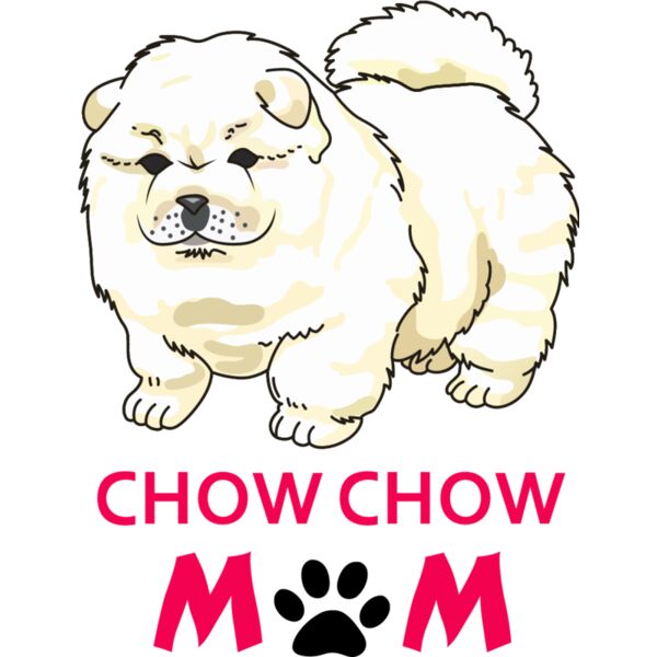 PG69298 Miniaturansicht