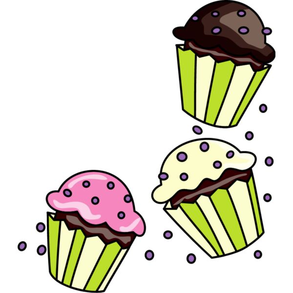 PG17913 Miniaturansicht