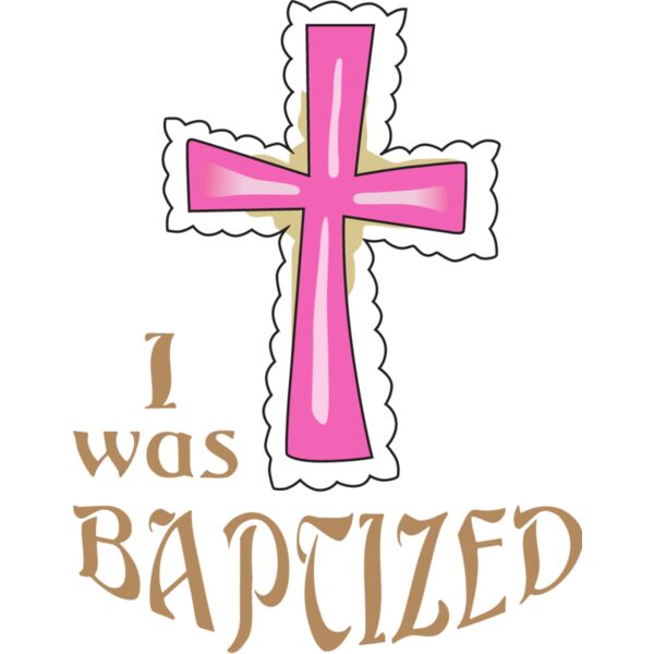 PG46936 Miniaturansicht