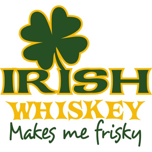 PG69739 Miniaturansicht