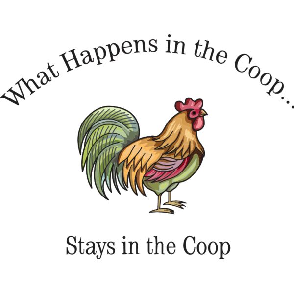 PG66279 Miniaturansicht