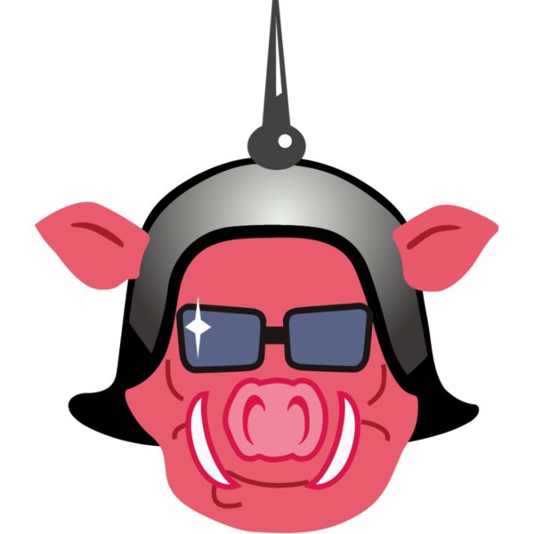 PG71702 Miniaturansicht