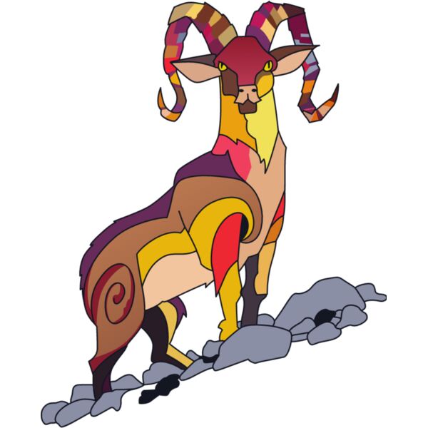 PG78295 Miniaturansicht