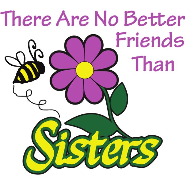 PG77348 Miniaturansicht