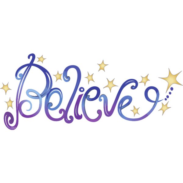 PG76901 Miniaturansicht