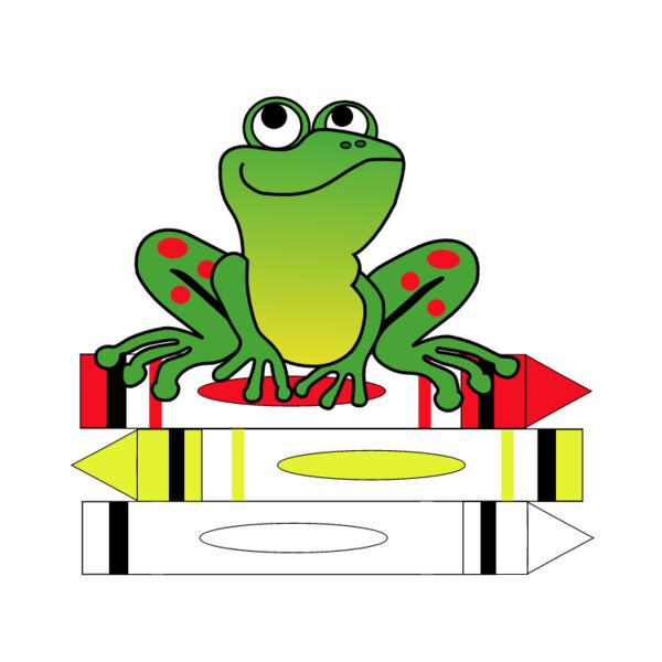 PG45539 Miniaturansicht