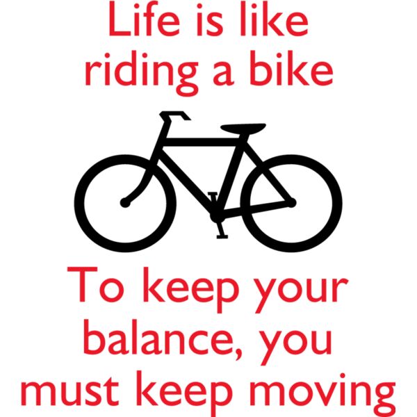 PG93319 Miniaturansicht