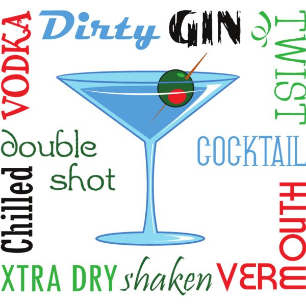 PG69804 Miniaturansicht