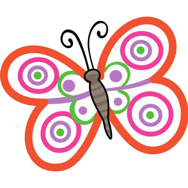 PG59781 Miniaturansicht