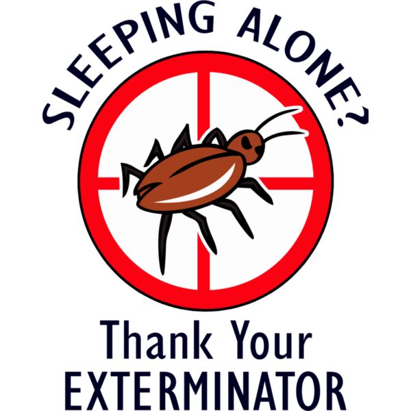 PG71562 Miniaturansicht