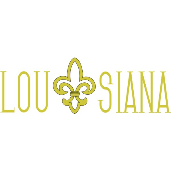 PG48786 Miniaturansicht