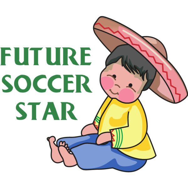 PG48608 Miniaturansicht