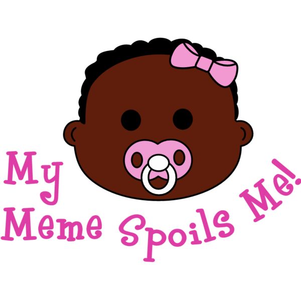 PG75475 Miniaturansicht