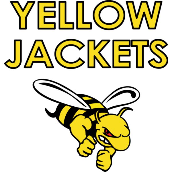 PG71780 Miniaturansicht